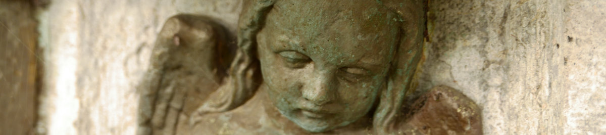 Hasefriedhof und Johannisfriedhof in Osnabrück