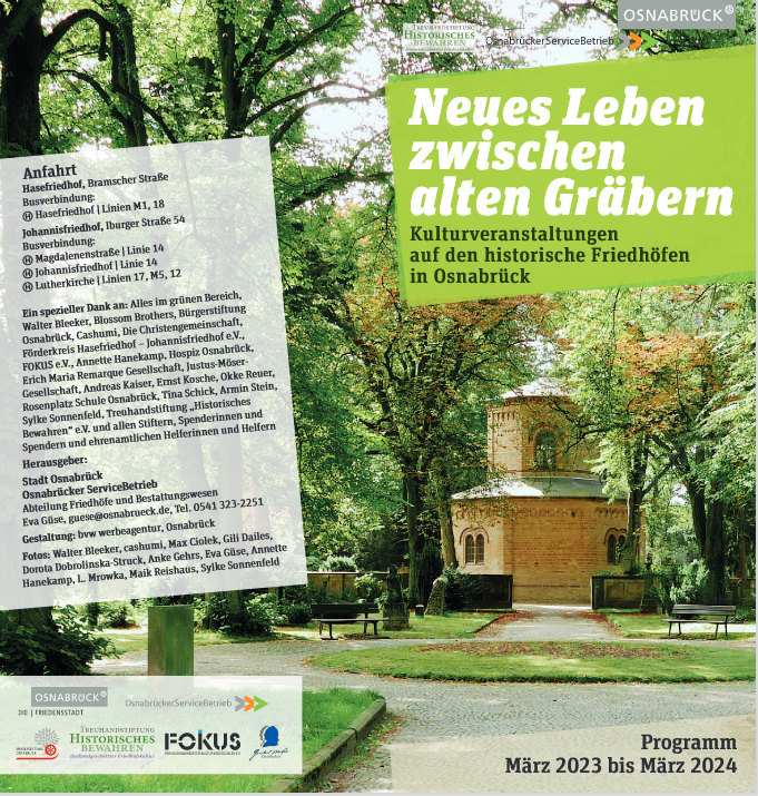 (c) Hasefriedhof-johannisfriedhof.de